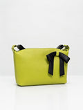 Dolce Lime Bowtique
