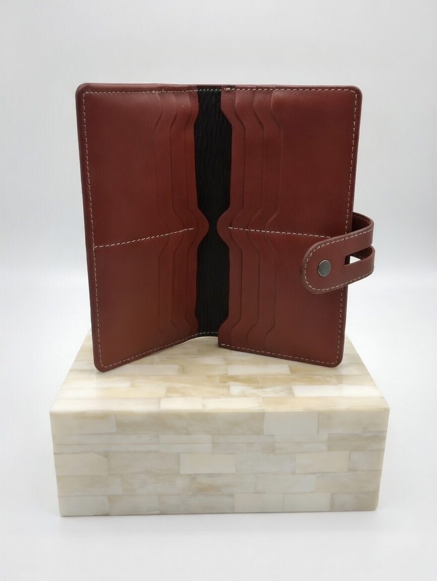 Dolce Divide Portafoglio