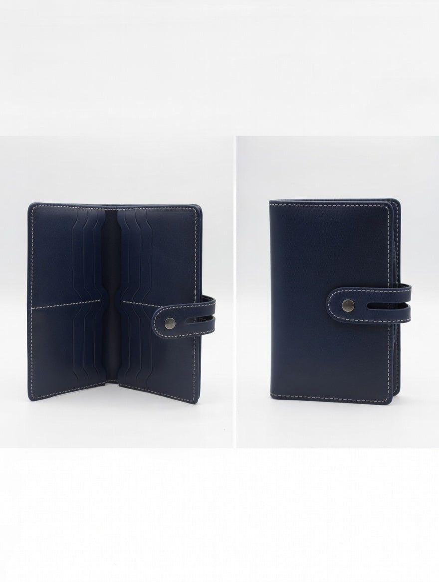 Dolce Divide Portafoglio