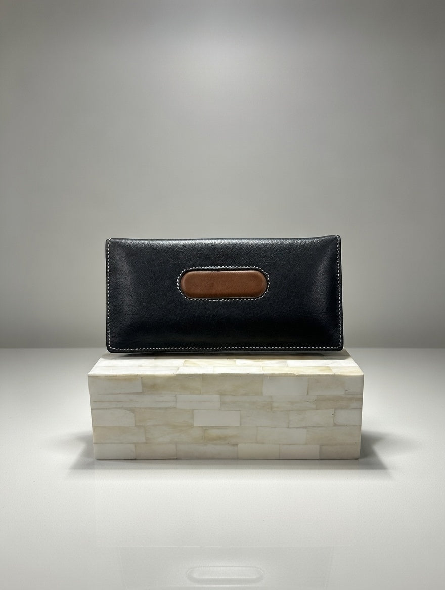 Dolce Attrazione Portafoglio