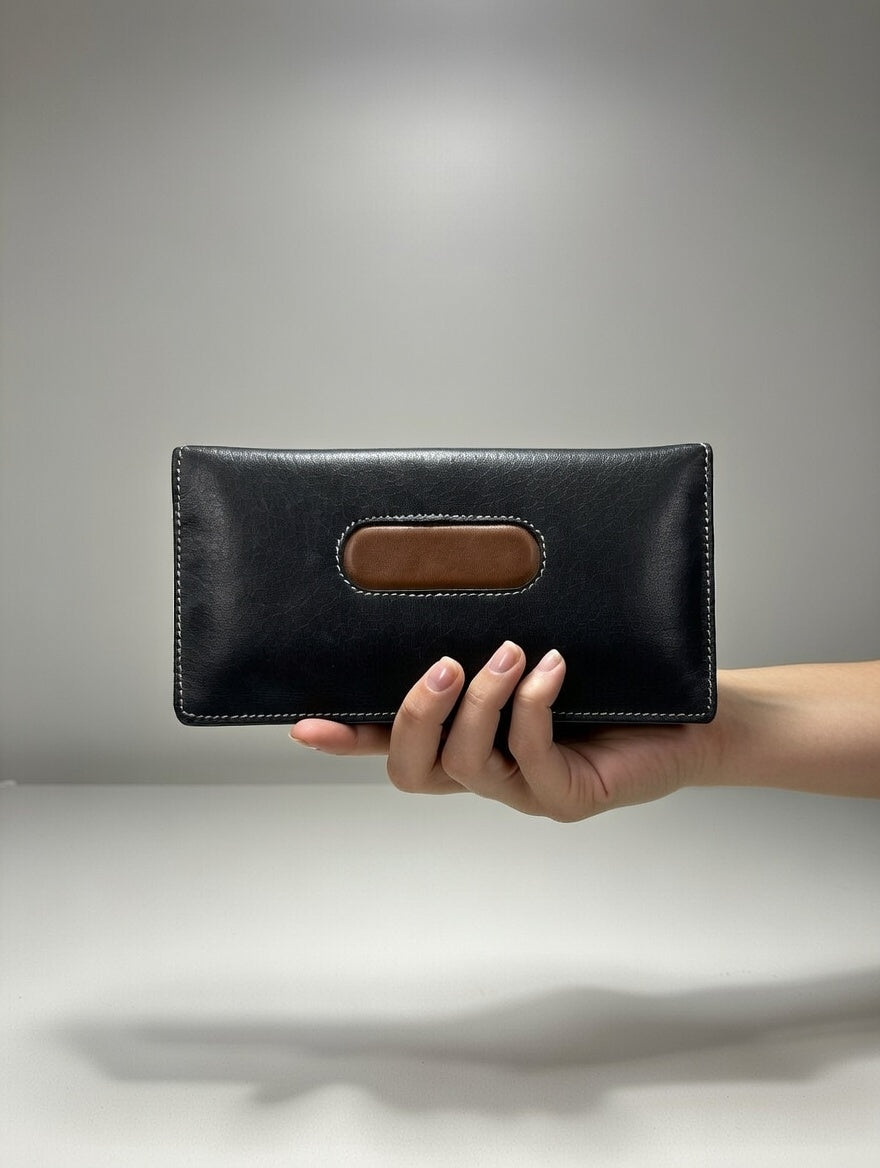 Dolce Attrazione Portafoglio