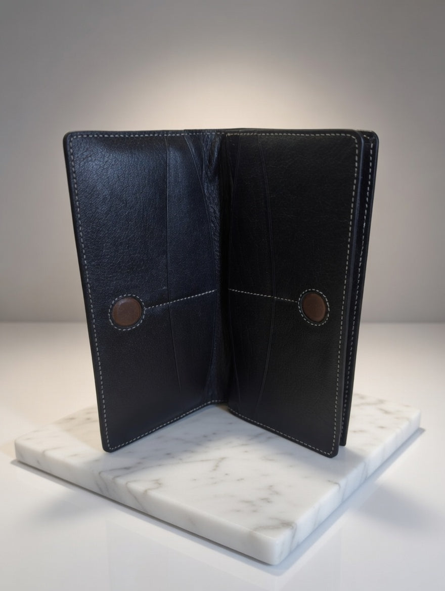 Dolce Attrazione Portafoglio