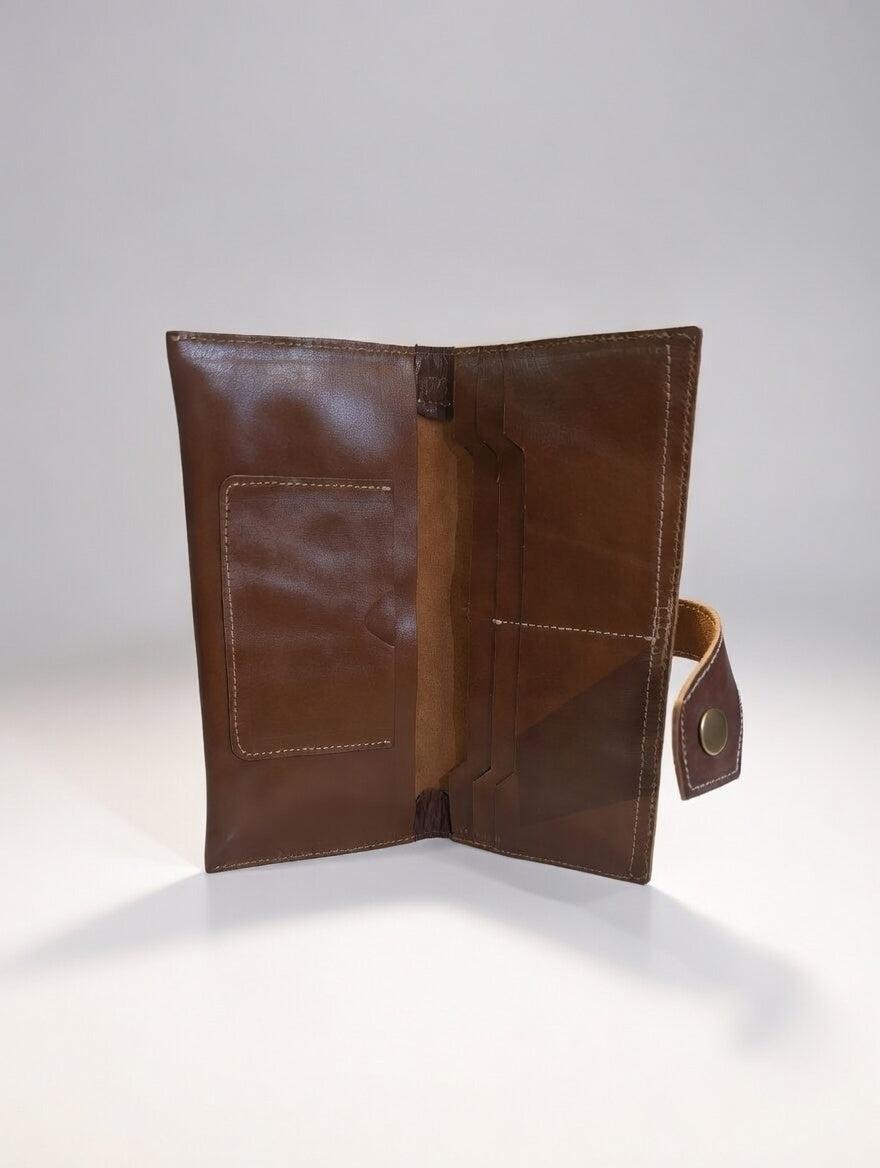 Dolce Divide Portafoglio