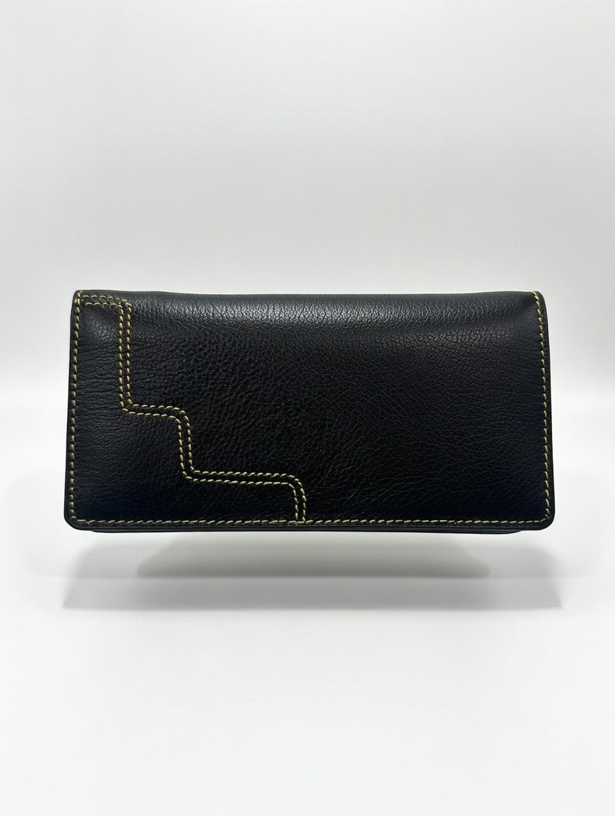 Dolce Attrazione Portafoglio