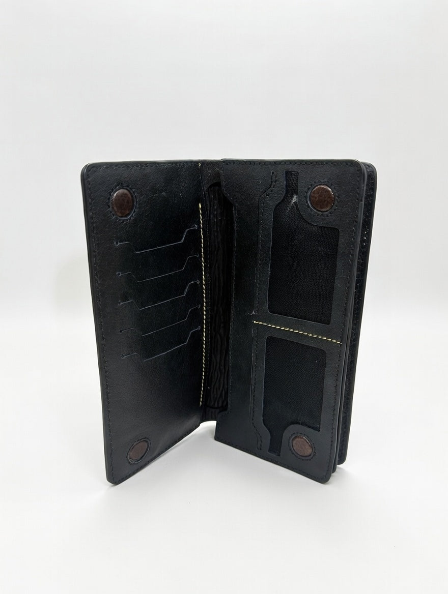 Dolce Attrazione Portafoglio