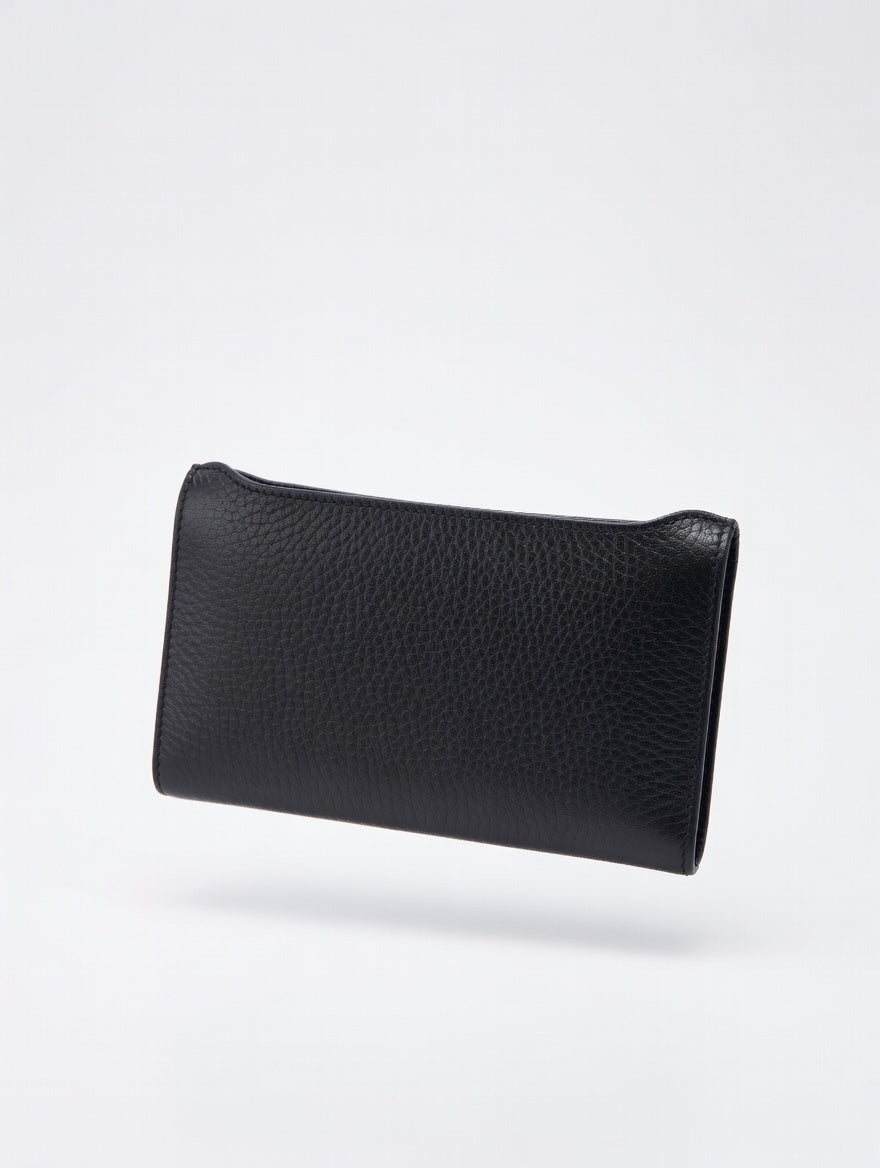 Dolce Attrazione Portafoglio