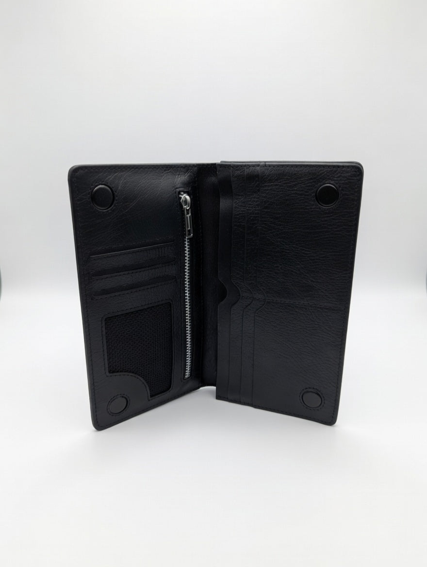 Dolce Attrazione Portafoglio