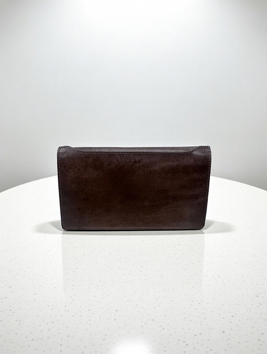 Dolce Attrazione Portafoglio