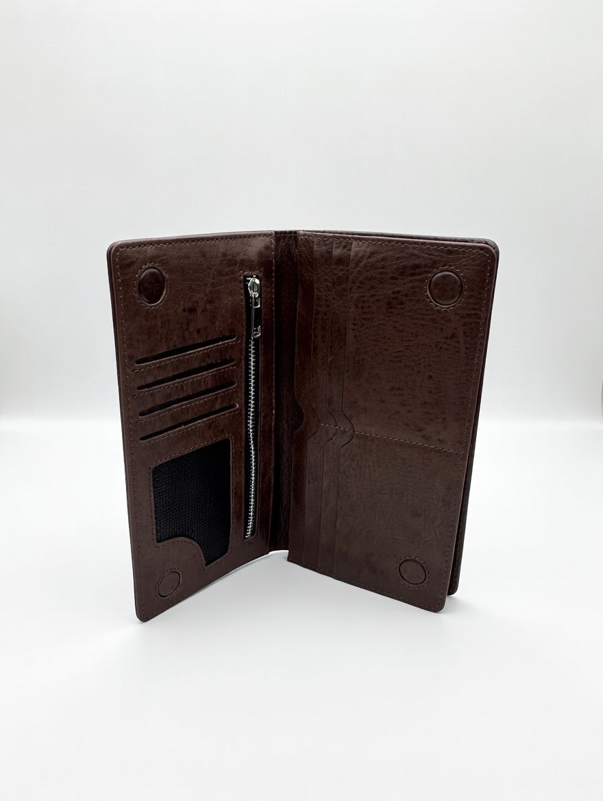 Dolce Attrazione Portafoglio