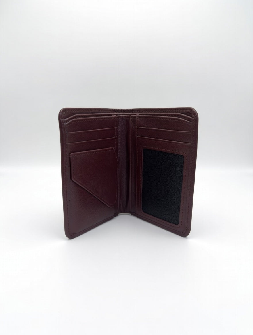 Dolce Cassette Portafoglio