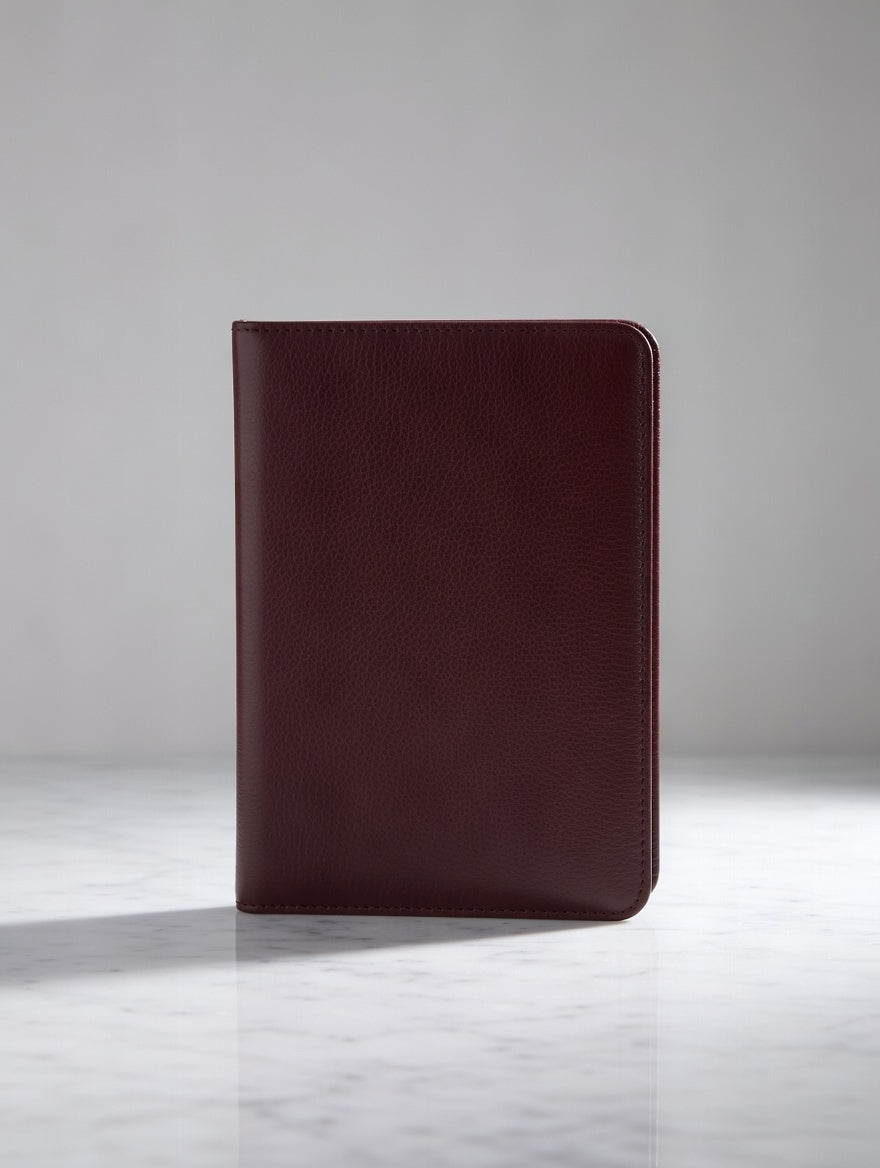 Dolce Cassette Portafoglio