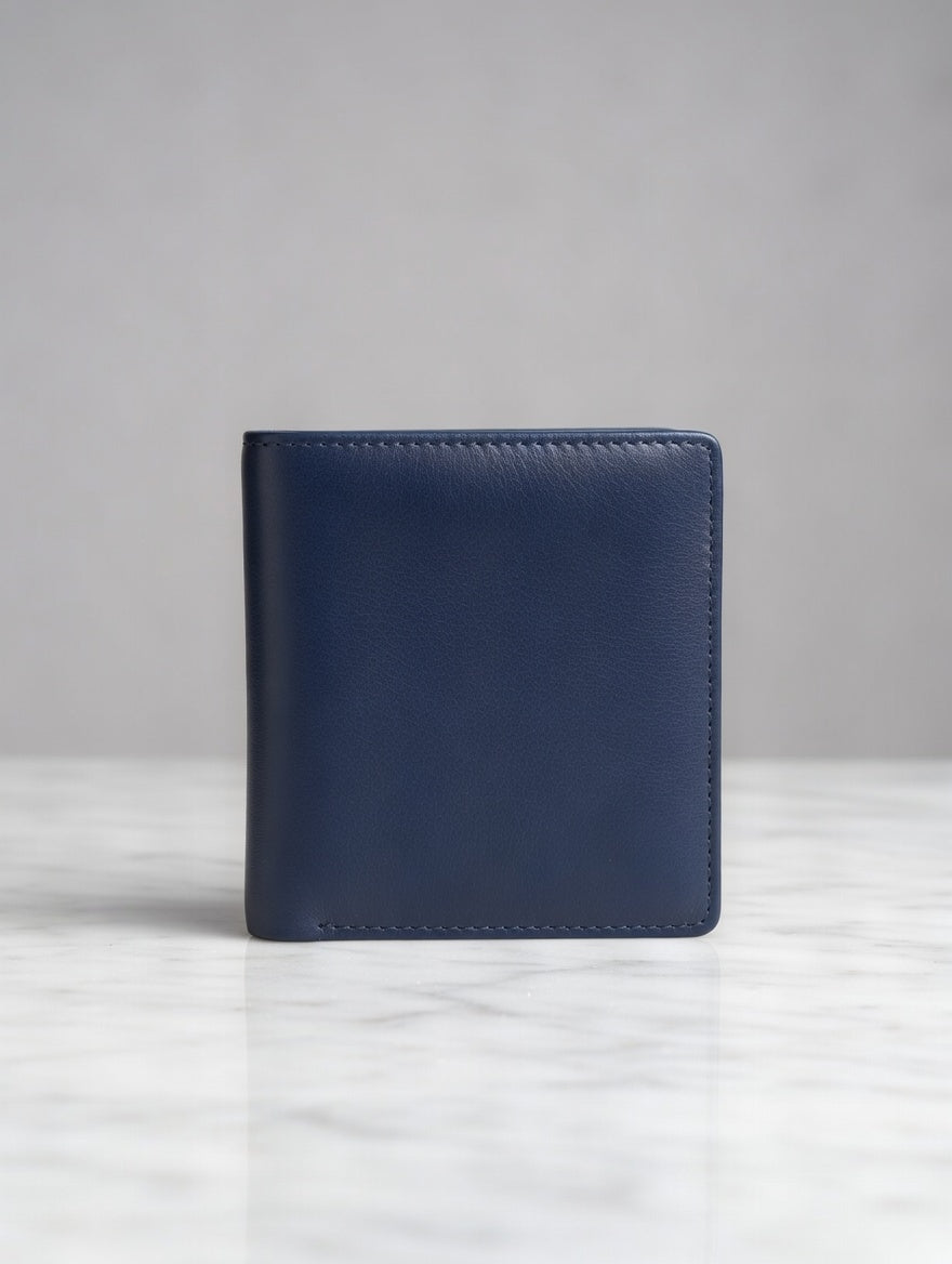 Dolce Cassette Portafoglio