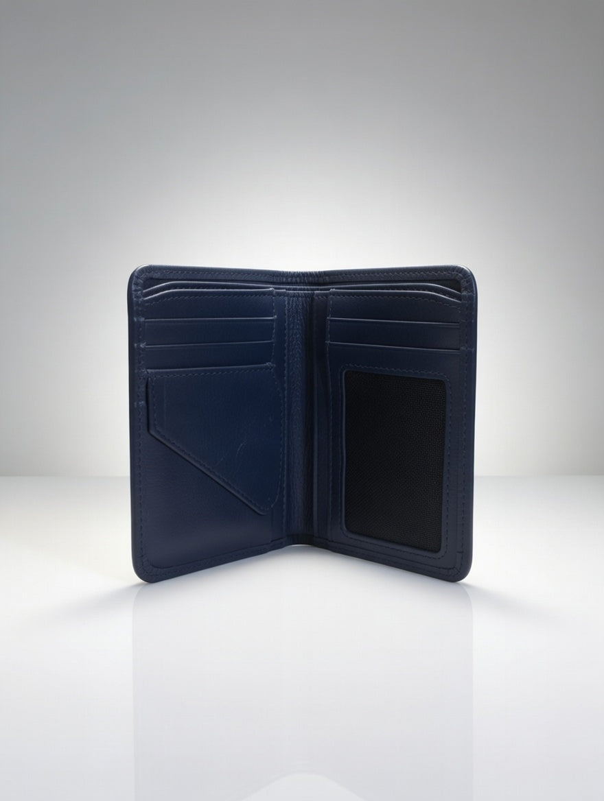 Dolce Cassette Portafoglio