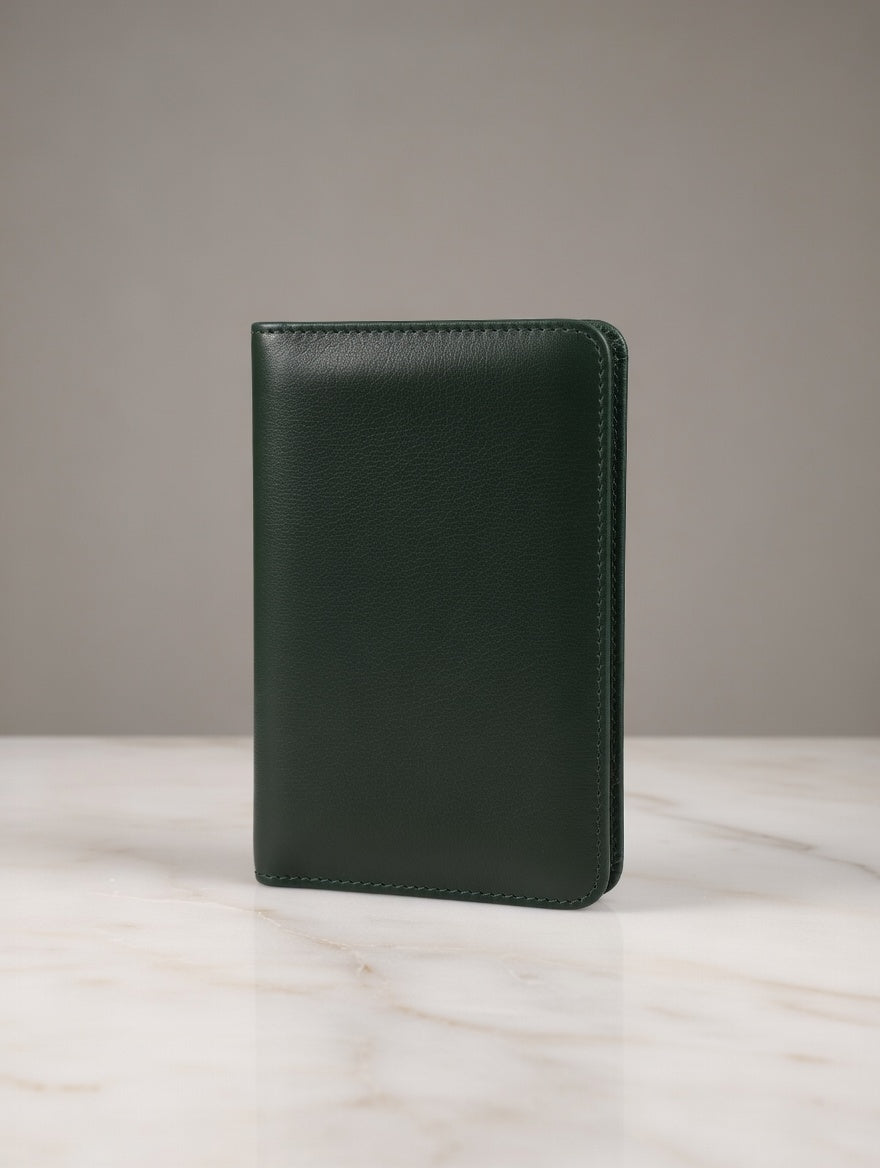 Dolce Cassette Portafoglio