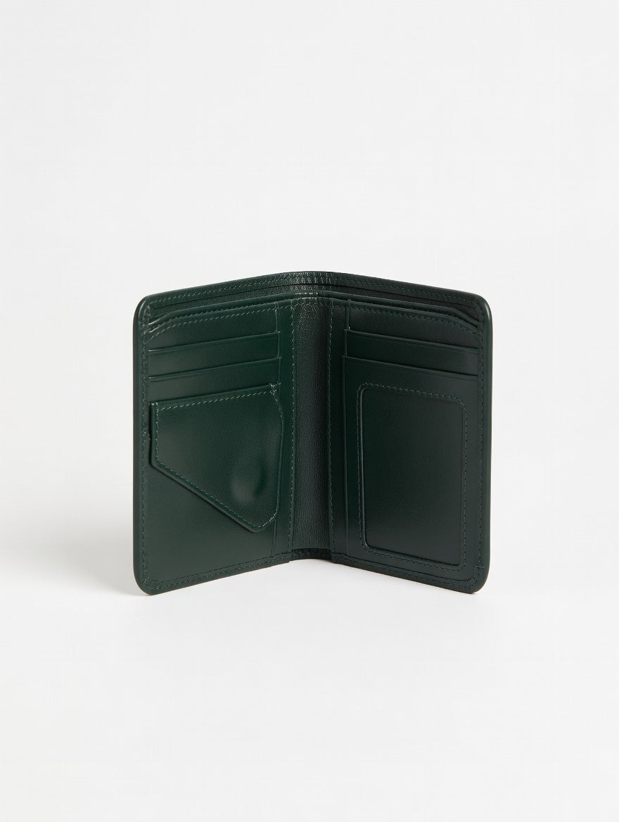 Dolce Cassette Portafoglio