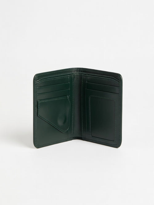 Dolce Cassette Portafoglio