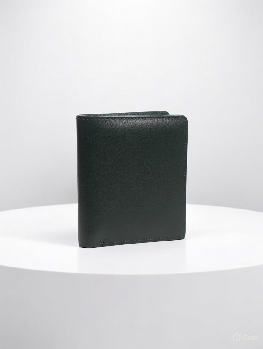 Dolce Divide Portafoglio