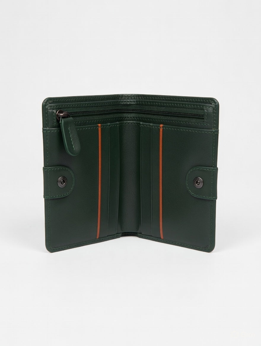 Dolce Divide Portafoglio