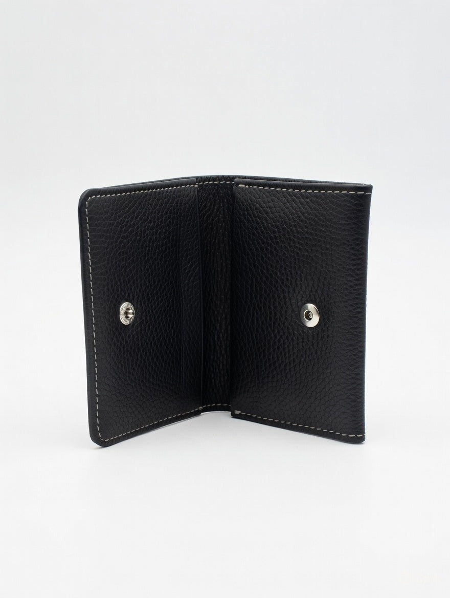 Dolce Divide Portafoglio