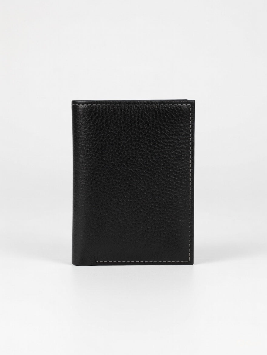 Dolce Divide Portafoglio