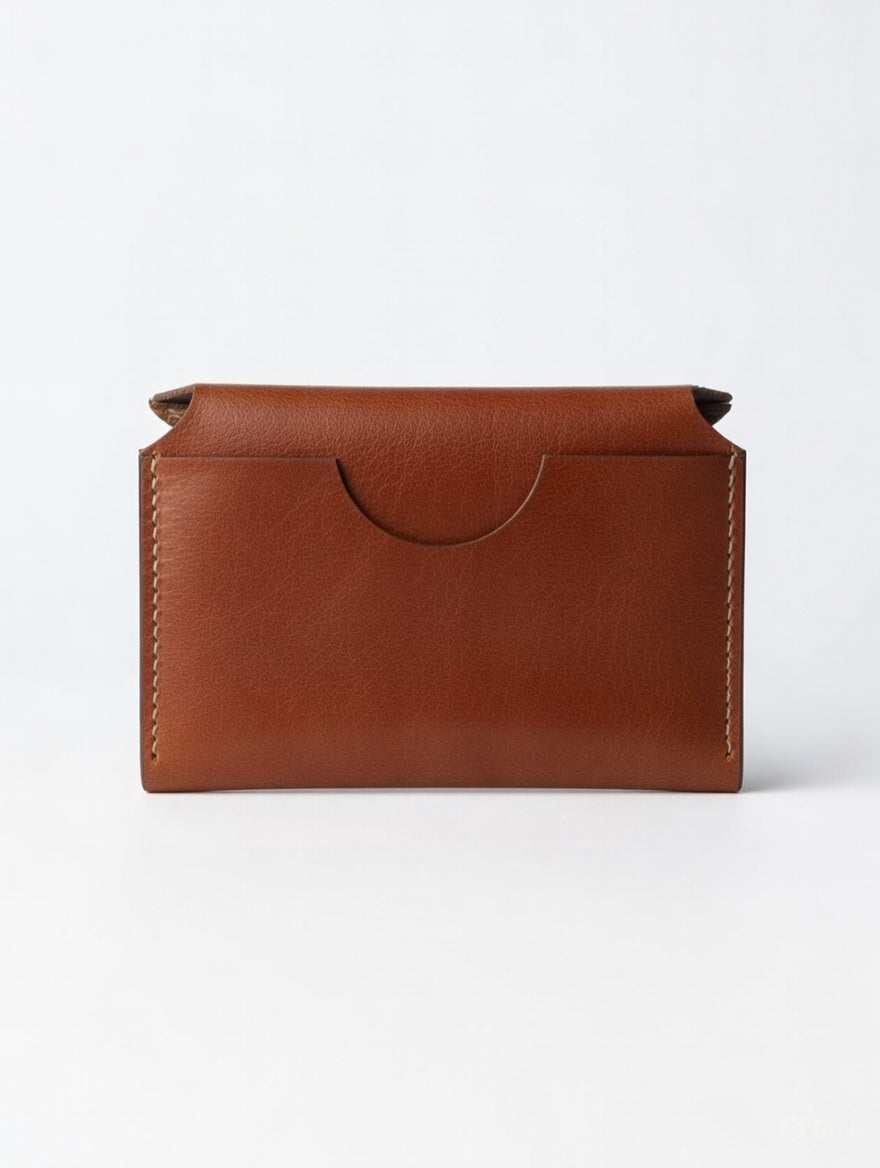 Dolce Bruno Portafoglio