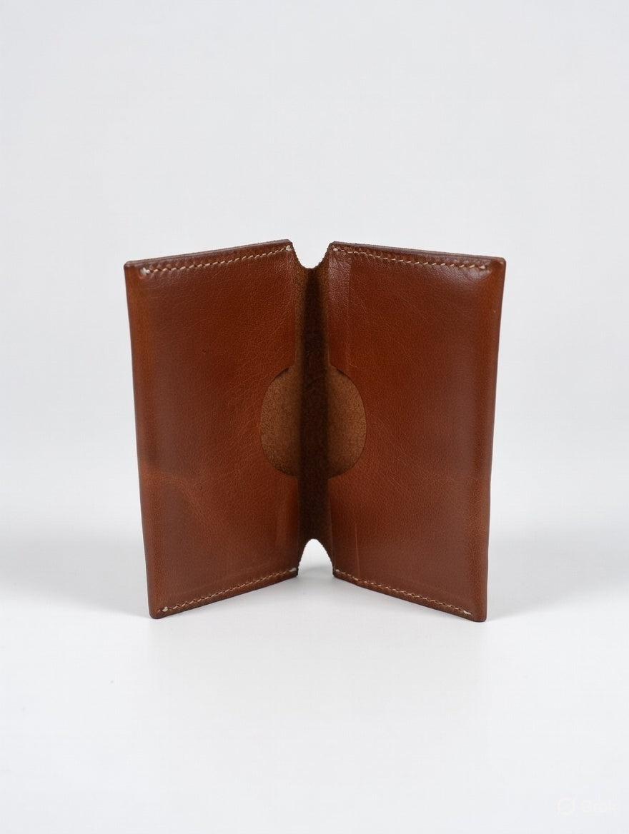 Dolce Bruno Portafoglio