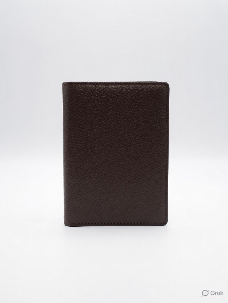 Dolce Cassette Portafoglio