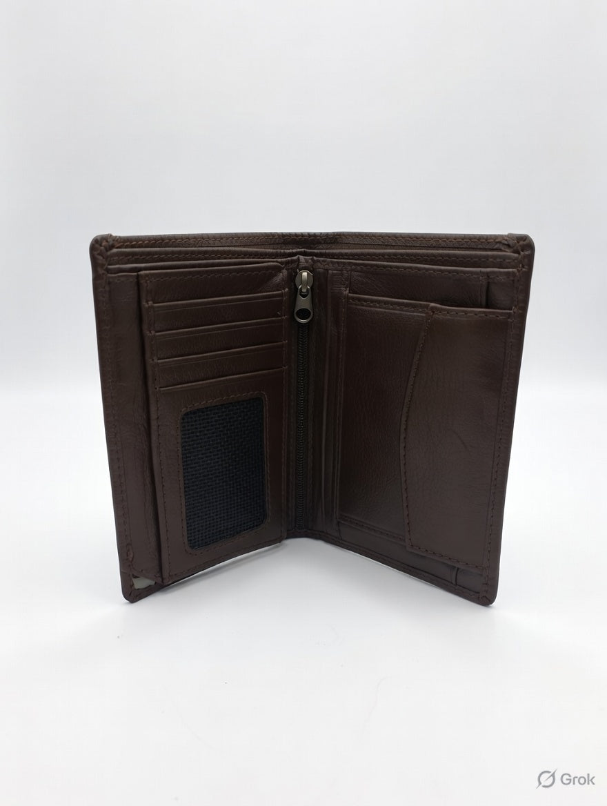 Dolce Cassette Portafoglio