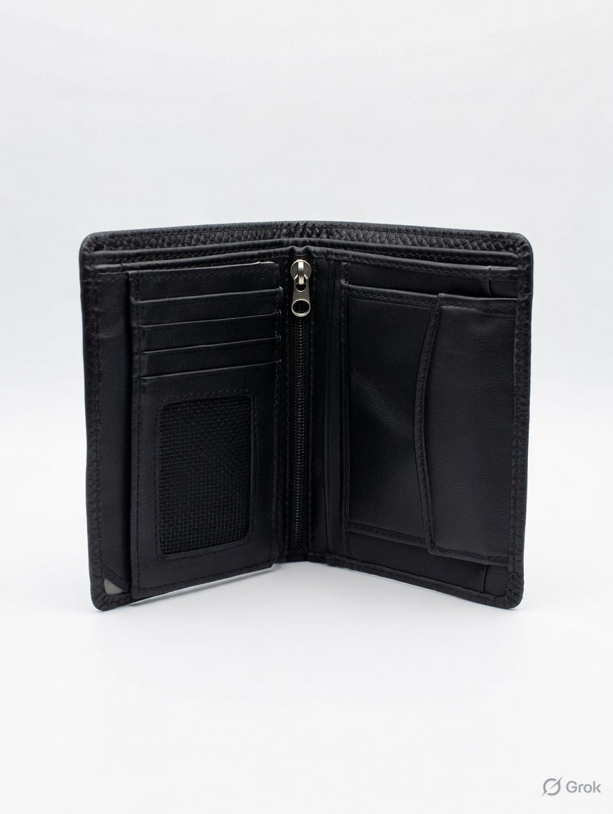 Dolce Cassette Portafoglio