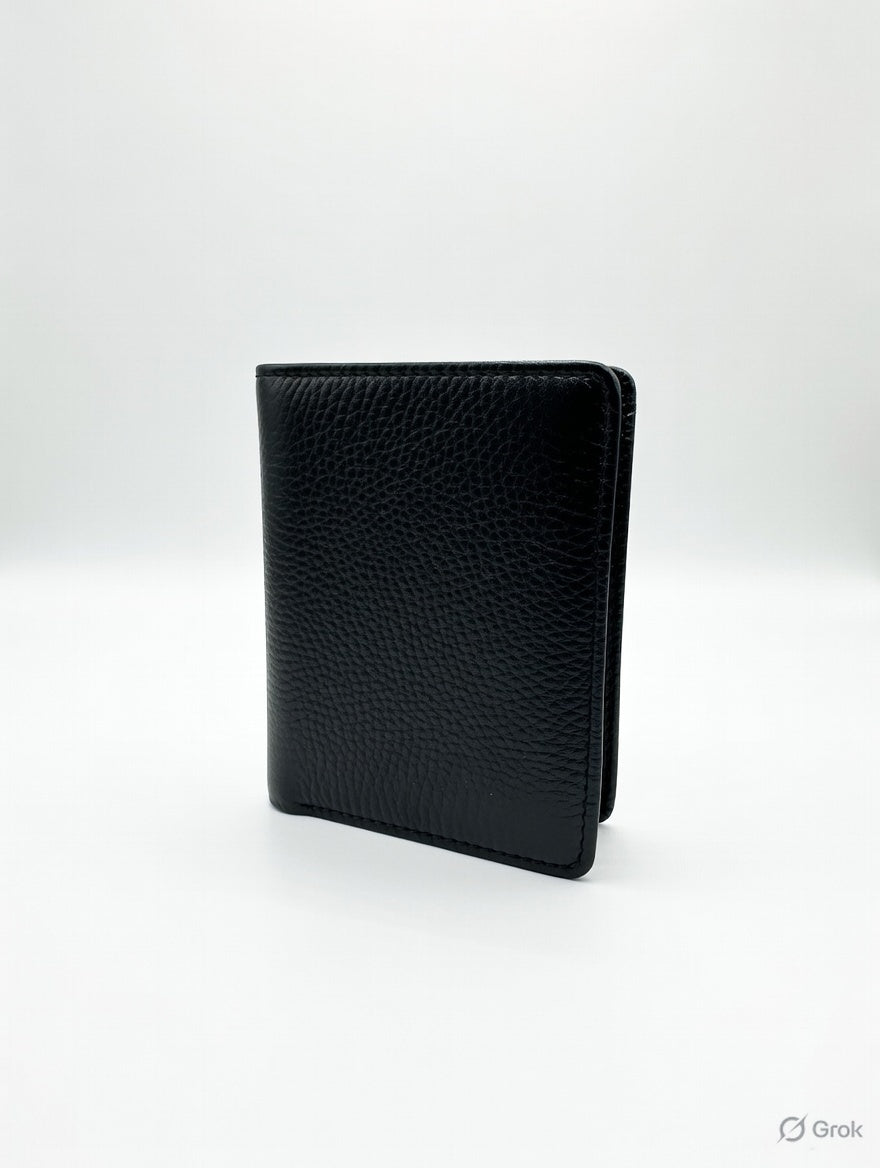 Dolce Cassette Portafoglio