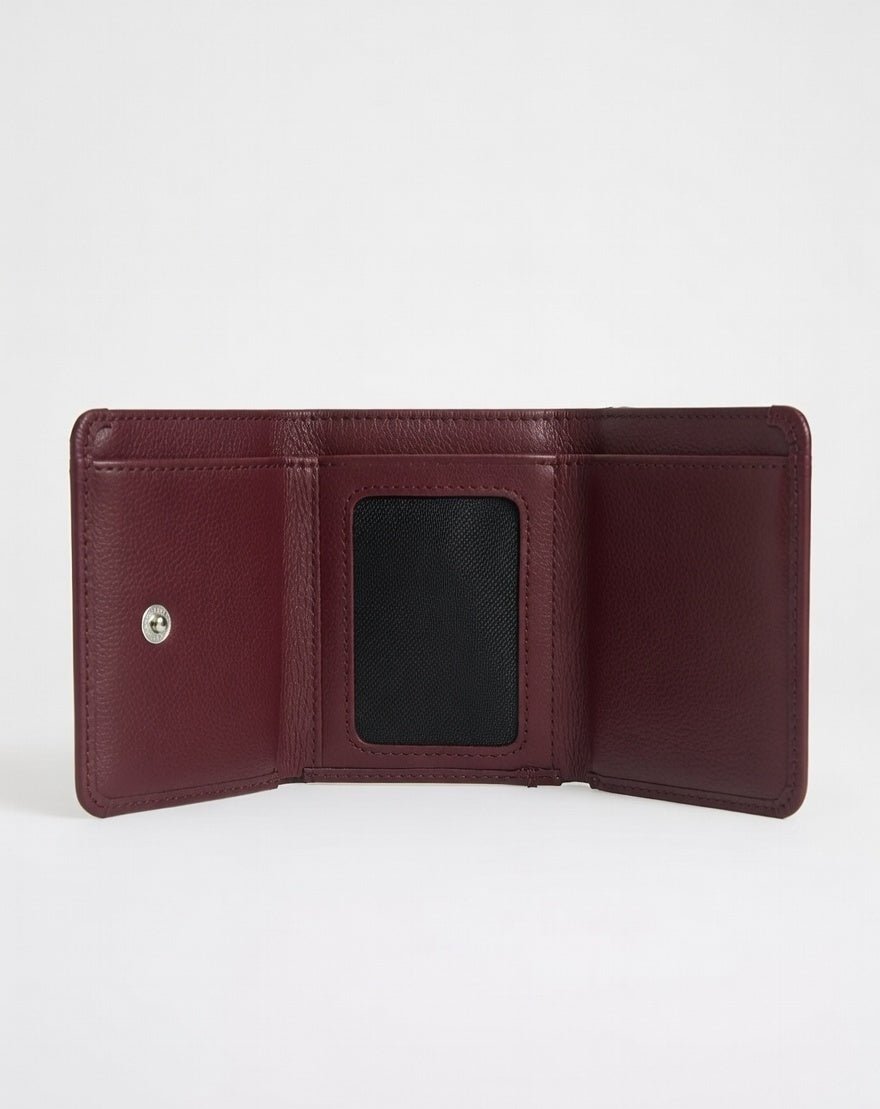 Dolce Trilogia Portafoglio