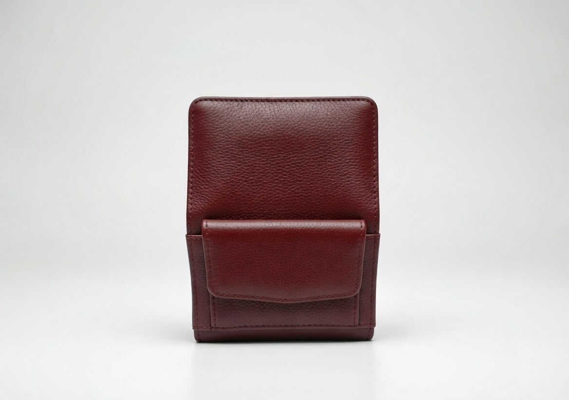 Dolce Trilogia Portafoglio