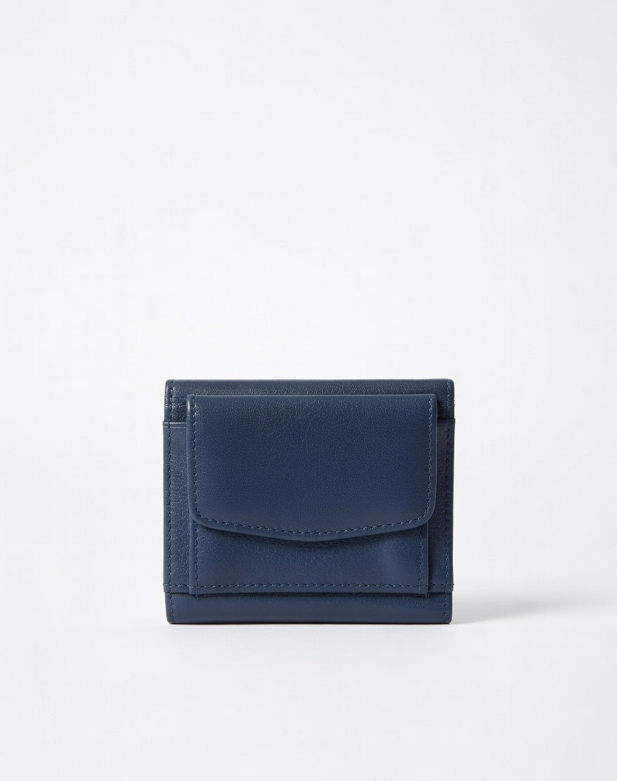 Dolce Trilogia Portafoglio