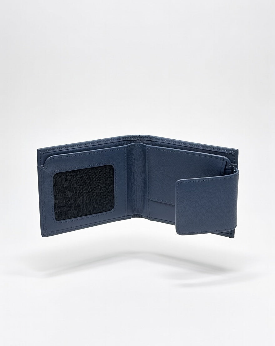 Dolce Trilogia Portafoglio