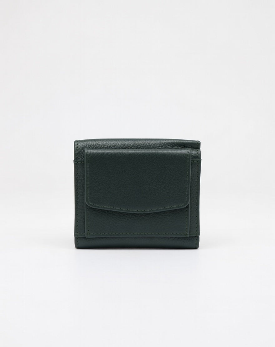 Dolce Trilogia Portafoglio