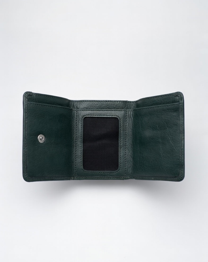 Dolce Trilogia Portafoglio