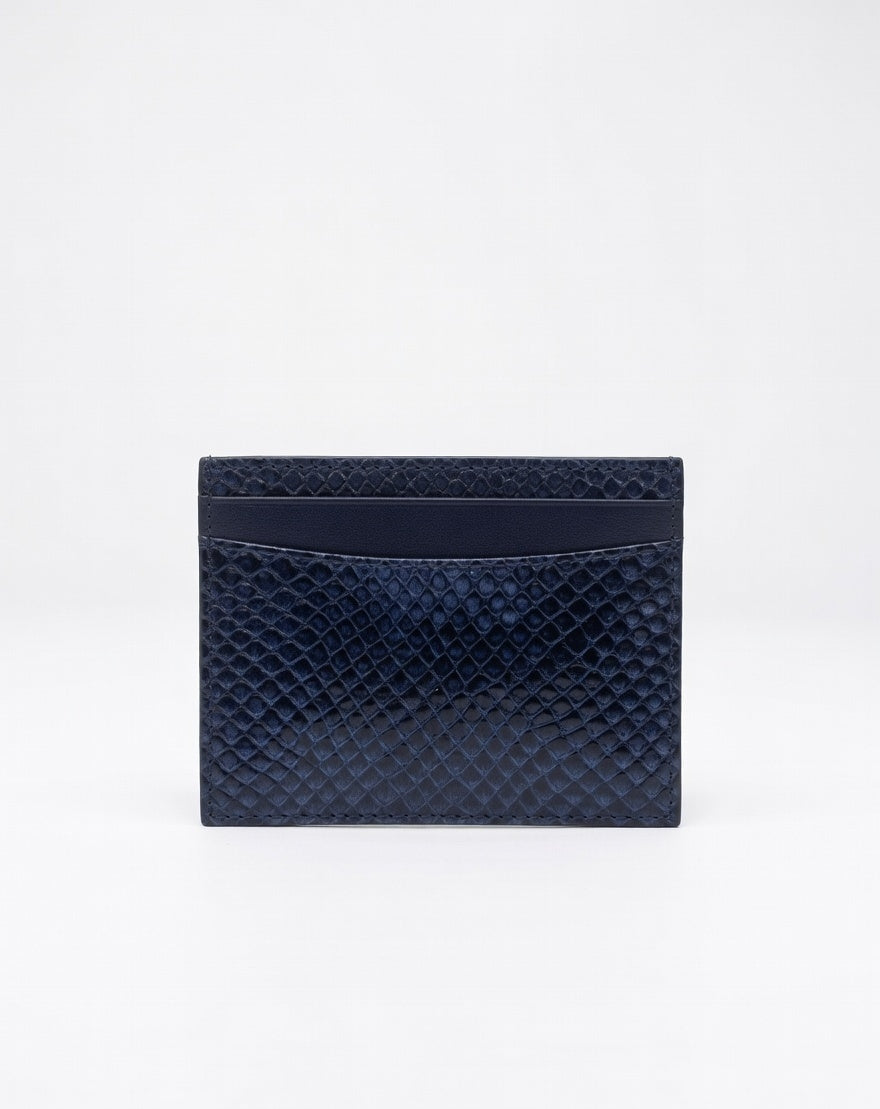 Dolce Trilogia Portafoglio