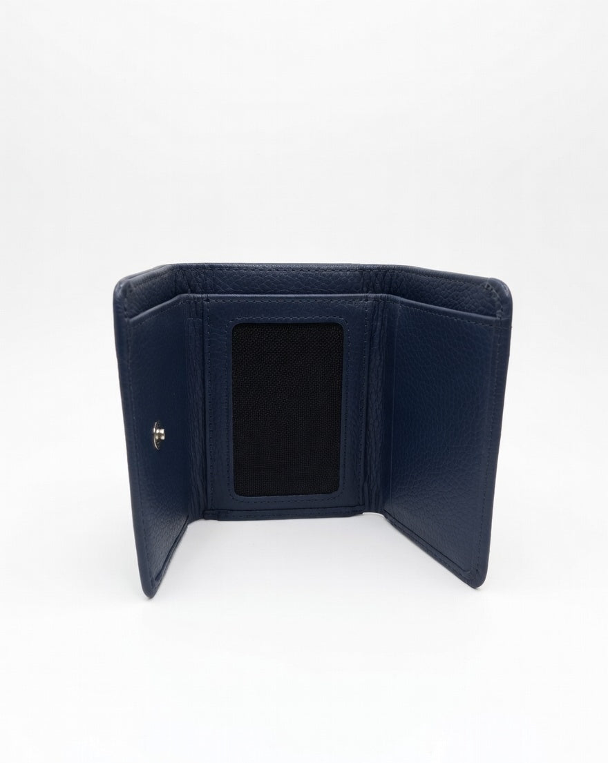 Dolce Trilogia Portafoglio