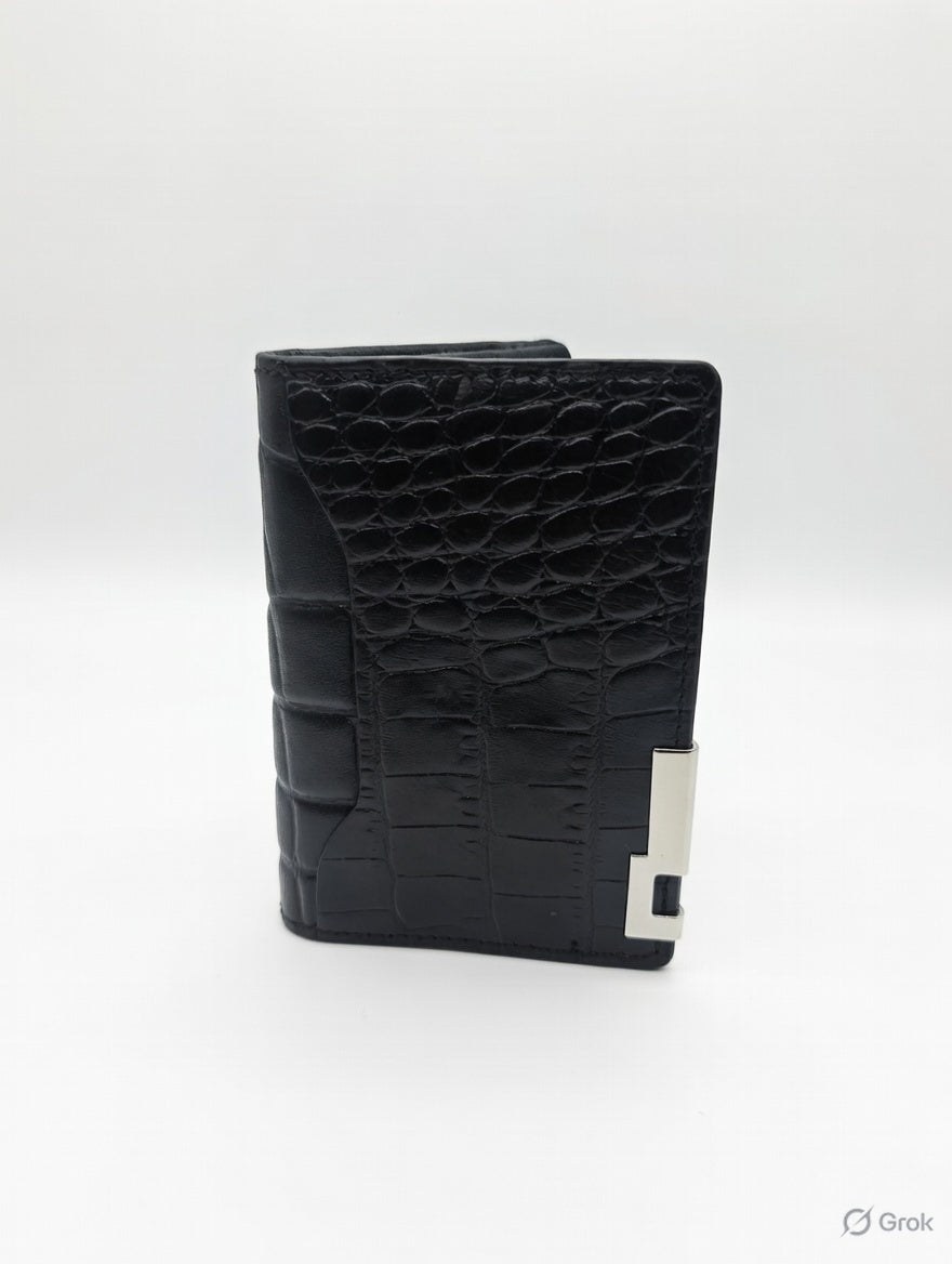 Dolce Cassette Portafoglio