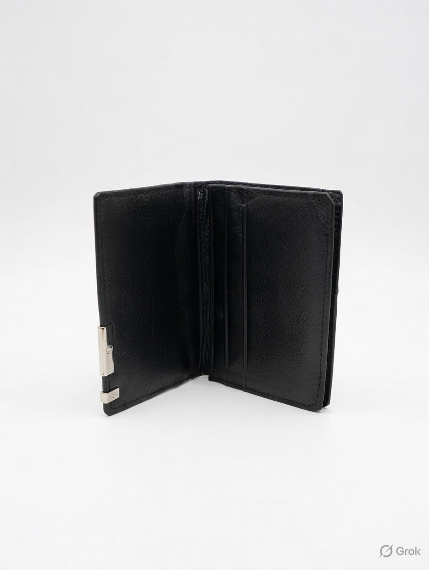 Dolce Cassette Portafoglio