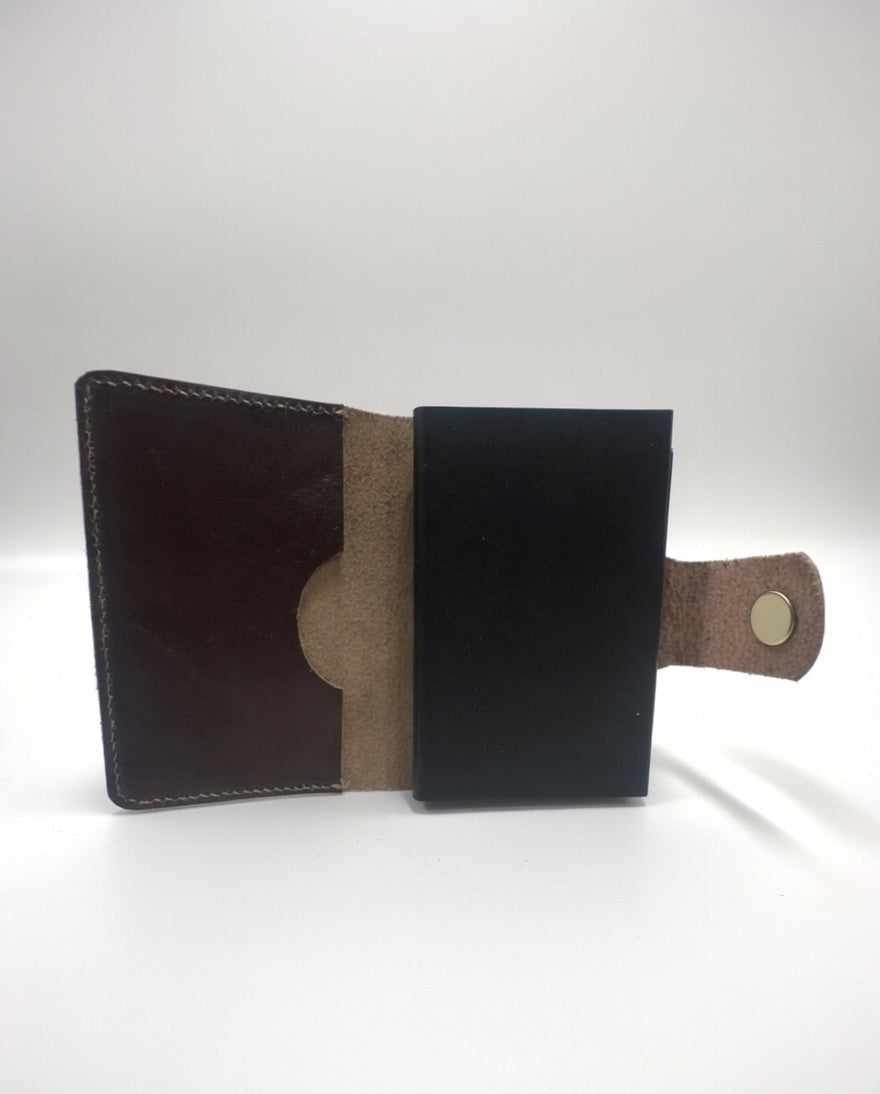 Dolce Veloce Portafoglio