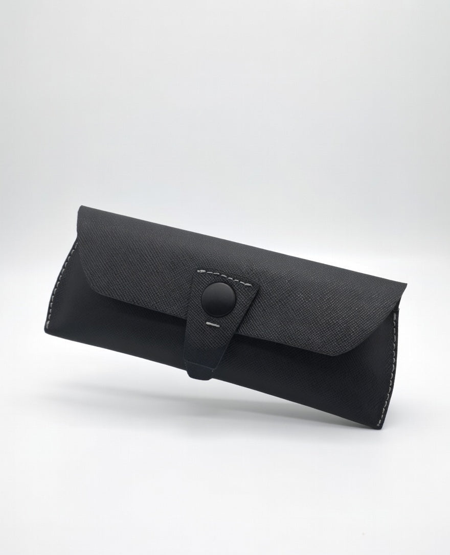 Dolce Visiera Sunglass Case
