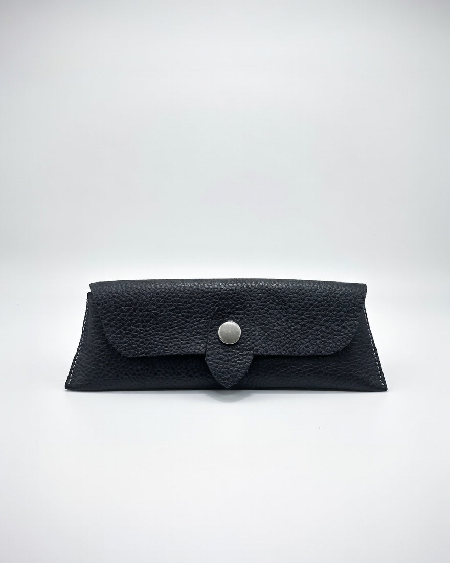 Dolce Visiera Sunglass Case