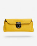 Dolce Visiera Sunglass Case