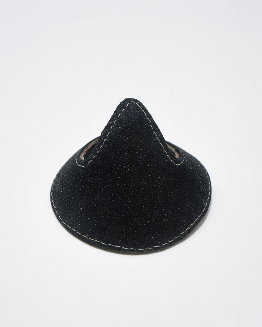 Dolce Occhiali Cradle Stand