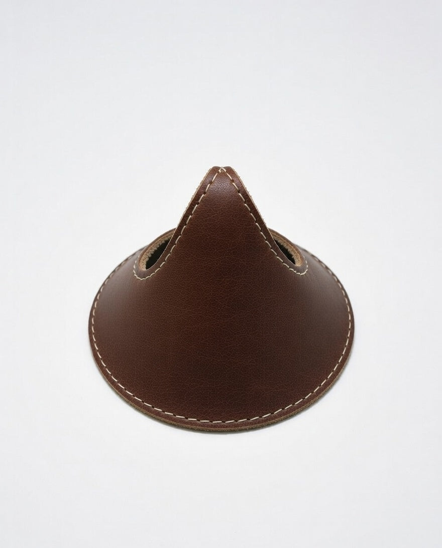 Dolce Occhiali Cradle Stand