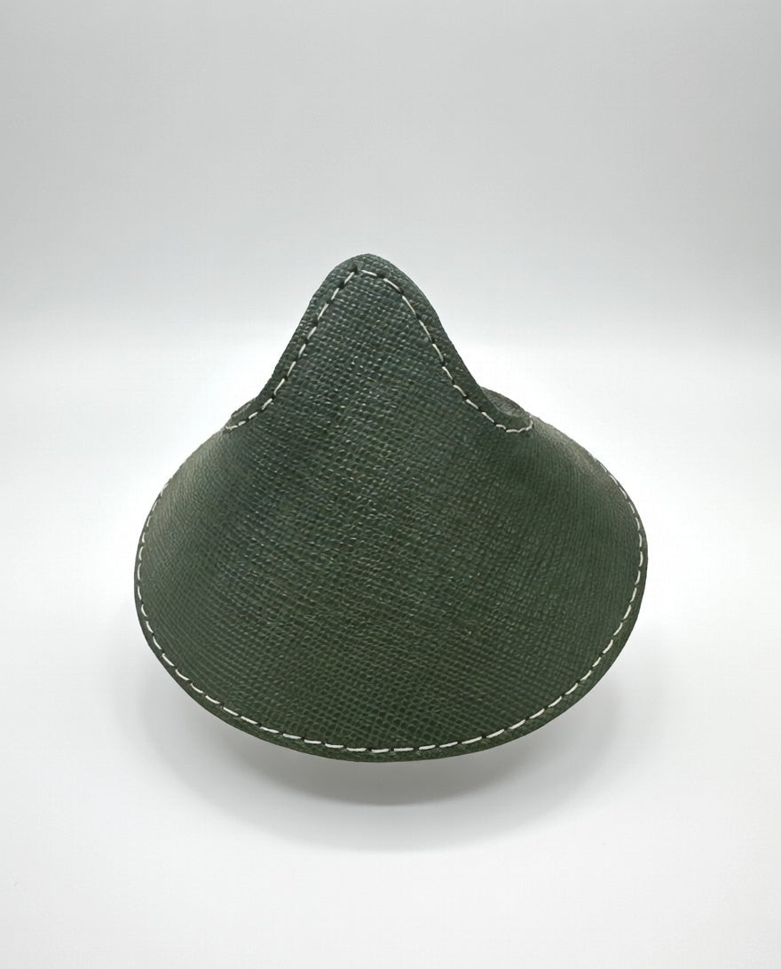 Dolce Occhiali Cradle Stand