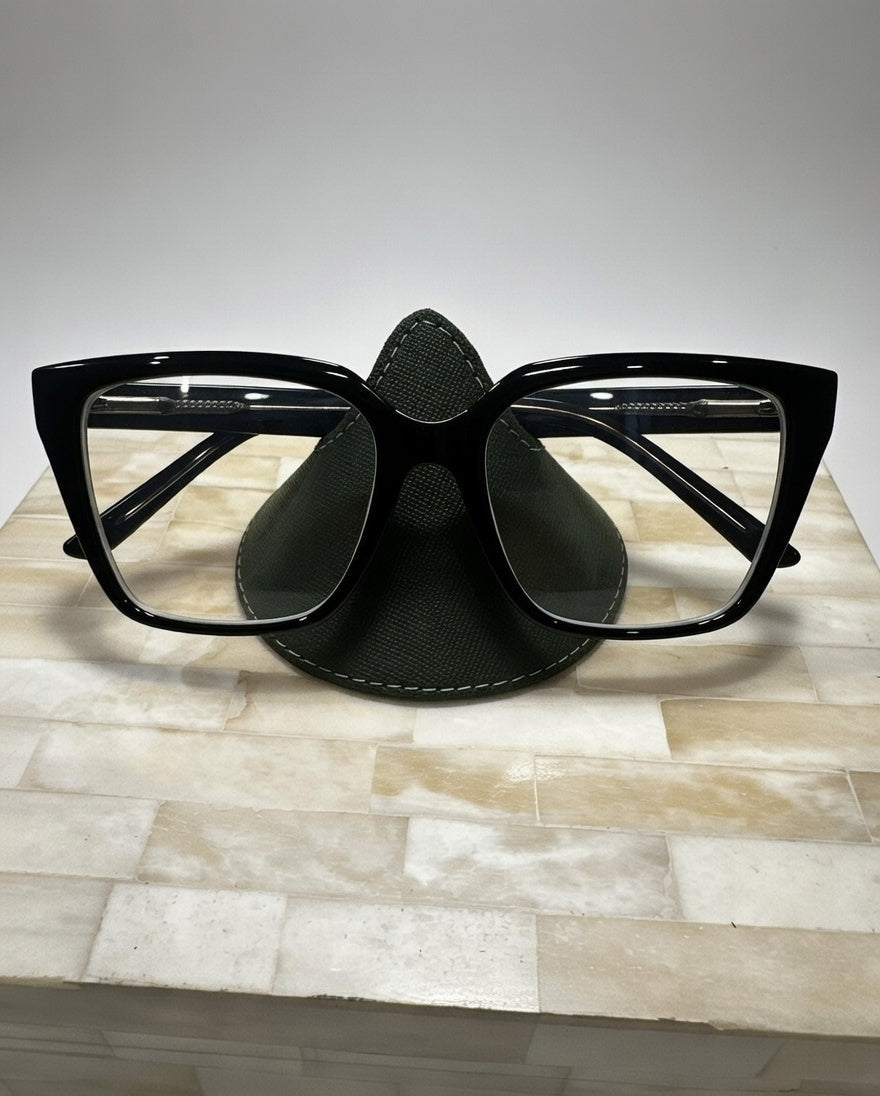 Dolce Occhiali Cradle Stand