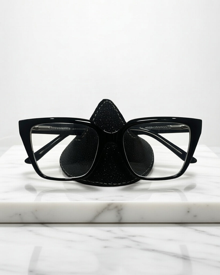 Dolce Occhiali Cradle Stand